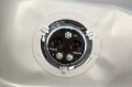 Picture of Aeromotive 70-74 Chevrolet Barracuda 340 Stealth Gen 2 Fuel Tank