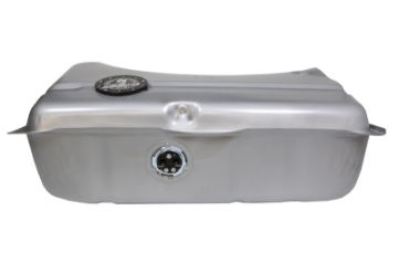 Picture of Aeromotive 70-76 Dodge Dart-Duster 340 Stealth Gen 2 Fuel Tank