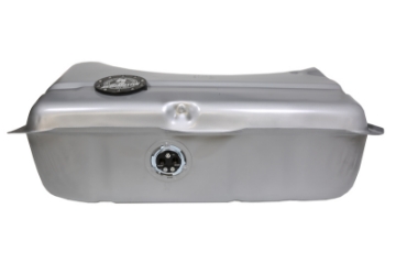 Picture of Aeromotive 70-76 Dodge Dart-Duster 340 Stealth Gen 2 Fuel Tank