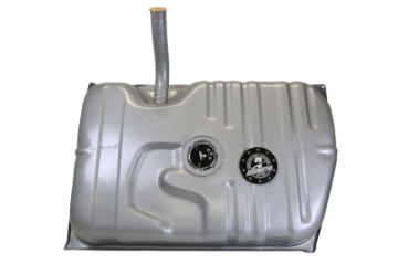 Picture of Aeromotive 78-88 Chevrolet Monte Carlo-Malibu 340 Stealth Gen 2 Fuel Tank