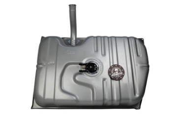 Picture of Aeromotive 78-88 Chevrolet Monte Carlo-Malibu 340 Stealth Gen 2 Fuel Tank
