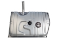 Picture of Aeromotive 81-88 Oldsmobile Cutlass 2 Door 340 Stealth Gen 2 Fuel Tank