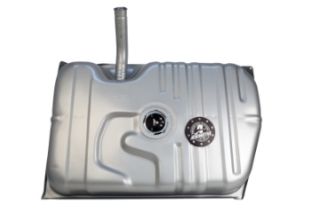 Picture of Aeromotive 81-88 Oldsmobile Cutlass 2 Door 340 Stealth Gen 2 Fuel Tank