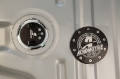 Picture of Aeromotive 81-88 Oldsmobile Cutlass 2 Door 340 Stealth Gen 2 Fuel Tank