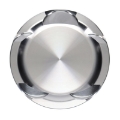 Picture of JE Pistons VW 1-8T 20V 83mm Bore +2mm Oversize 9-25:1 CR -7-7cc Dome Piston Kit Set of 4