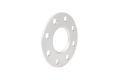 Picture of Eibach Pro-Spacer 10mm Spacer - Bolt Pattern 5x110 - Hub Center 65 for 99-01 Saab 9-5 No Bolts