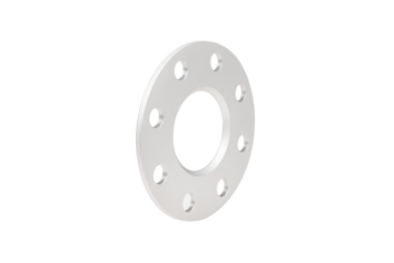 Picture of Eibach Pro-Spacer 10mm Spacer - Bolt Pattern 5x110 - Hub Center 65 for 99-01 Saab 9-5 No Bolts