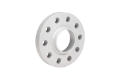 Picture of Eibach Pro-Spacer 15mm Spacer - Bolt Pattern 4x108 - Hub Center 65 for 98-00 Volvo V70