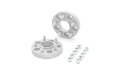 Picture of Eibach Pro-Spacer 15mm Spacer - Bolt Pattern 5x105 - Hub Center 56-5 for 11-15 Chevrolet Cruze