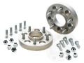 Picture of Eibach Pro-Spacer 30mm Front Spacer - Bolt Pattern 5x114-3 - Hub Center 70-5 for 05-14 Ford Mustang