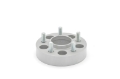 Picture of Eibach Pro-Spacer 35mm Spacer - Bolt Pattern 5x114-3 - Hub Center 70-5 for 94-04 Ford Mustang SN95
