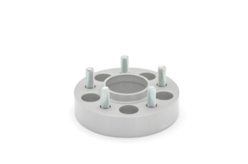 Picture of Eibach Pro-Spacer 35mm Spacer - Bolt Pattern 5x114-3 - Hub Center 70-5 for 94-04 Ford Mustang SN95