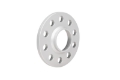 Picture of Eibach Pro-Spacer 15mm Spacer - Bolt Pattern 4x108 - Hub Center 63-3 for 00-07 Ford Focus