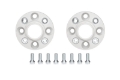 Picture of Eibach Pro-Spacer 20mm Spacer - Bolt Pattern 4x98 - Hub Center 58 for 12-18 Fiat 500