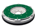 Picture of Fidanza 93-97 Camaro 350 - 93-97 Firebird 350 Aluminum Flywheel