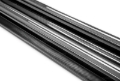 Picture of Seibon 06-07 Subaru WRX-STI Sedan CW-Style Carbon Fiber Side Skirts