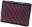Picture of K&N 07-10 BMW X5-X6 3-0L DSL Drop In Air Filter