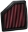 Picture of AEM 16-18 Honda HR-V L4-1-8L F-I DryFlow Air Filter