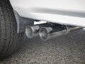 Picture of aFe Rebel Series 3in-2-5in 409 SS Cat-Back Exhaust 09-18 GM Silverado-Sierra 1500 V6-4-3L - V8-4-6L
