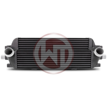 Picture of Wagner Tuning BMW 520d-540d G30-31 Competition Intercooler Kit