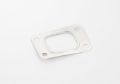 Picture of Cometic Turbo FLG T25 Garrett Turbine Inlet Exhaust Gasket