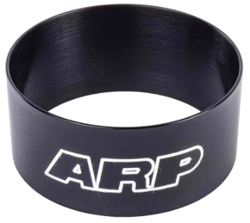 Picture of ARP 4-065in Ring Compressor