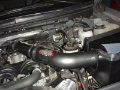 Picture of AEM 05-08 Ford F150 5-4L Silver Brute Force Air Intake