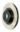 Picture of StopTech Sport Slotted CRYO 17-18 Honda Civic SI - Acura ILX Front Left Rotor