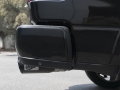 Picture of aFe MACH Force-Xp 3in 409 SS Cat-Back Exhaust 2019 RAM 1500 V8-5-7L w- Black Tip