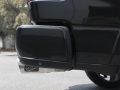 Picture of aFe MACH Force-Xp 3in 409 SS Cat-Back Exhaust 2019 RAM 1500 V8-5-7L w- Polished Tip