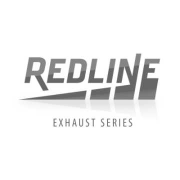 Picture of Stainless Works 18+ Ford Mustang GT Redline Cat-Back Performance Connect X-Pipe w- Active Valves