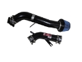 Picture of Injen 03-06 G35 AT-MT Sedan Black Cold Air Intake *Special Order $10 Charge*