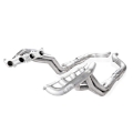 Picture of Stainless Works 15-18 Ford Mustang GT Factory Connect 2in Catted Headers
