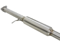 Picture of aFe Takeda 2-5-1-75in 304 SS Cat-Back Exhaust System 13-17 Honda Accord LX - EX - EX-L L4-2-4L
