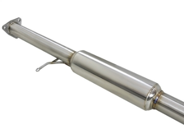 Picture of aFe Takeda 2-5-1-75in 304 SS Cat-Back Exhaust System 13-17 Honda Accord LX - EX - EX-L L4-2-4L