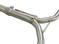 Picture of aFe Takeda 2-5-1-75in 304 SS Cat-Back Exhaust System 13-17 Honda Accord LX - EX - EX-L L4-2-4L