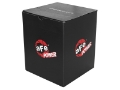 Picture of aFe ProGuard D2 Fuel Filter 4 Pack 10-16 Dodge RAM Diesel Trucks 6-7L td