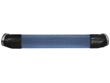 Picture of aFe Takeda Pro 5R Replacement Air Filter 09-14 Nissan GTR For TA-3007B