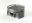 Picture of Mahle MS Piston Set Subaru EJ20-207 92-50mm Bore 75-0mm Stroke 130-4mm Rod -12cc 8-0 CR Set of 4