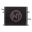 Picture of Wagner Tuning BMW F-Series B48 B58 Engine Radiator Kit