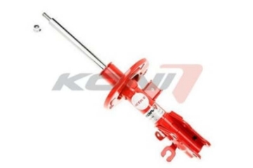Picture of Koni Special Active Shock FSD 14-17 Mazda 3 Right Front