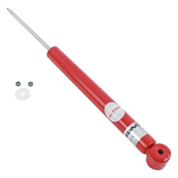 Picture of Koni Special Active Shock FSD 14-16 Mazda 3 Rear