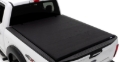 Picture of Lund 19-23 RAM 1500 5-5ft Bed w-o RamBox Cargo Mgmt Genesis Roll Up Tonneau Cover - Black