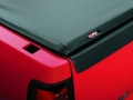 Picture of Lund 19-23 RAM 1500 5-5ft Bed w-o RamBox Cargo Mgmt Genesis Roll Up Tonneau Cover - Black