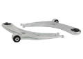 Picture of Whiteline 2012+ Volkswagen Golf MK7 - Audi A3 MK3 Front Lower Control Arm