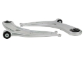 Picture of Whiteline 2012+ Volkswagen Golf MK7 - Audi A3 MK3 Front Lower Control Arm
