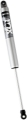 Picture of Fox 17-18 Ford F-250 4WD 2-0 Performance Series IFP Smooth Body Rear Shock - 0-1-0in Lift