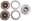 Picture of OS Giken Nissan SKyline RB26DETT Clutch Overhaul Kit B for NS201-BC4