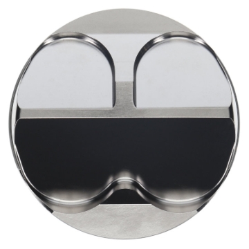 Picture of Wiseco Honda K-Series +10-5cc Dome 1-181x86-0mm Single Piston