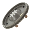 Picture of Exedy 03-07 Infiniti G35 - 03-06 Nissan 350Z Repair Part for NM072SD-NSR300